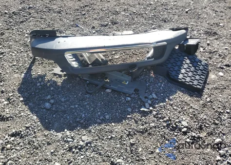 2018 Jeep Compass Limited z USA, uszkodzony, nr VIN 3C4NJDCB6JT332469